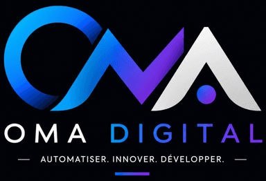 OMA Digital