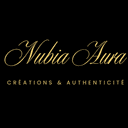 Nubia Aura