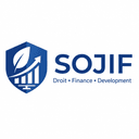 Sojif Consulting