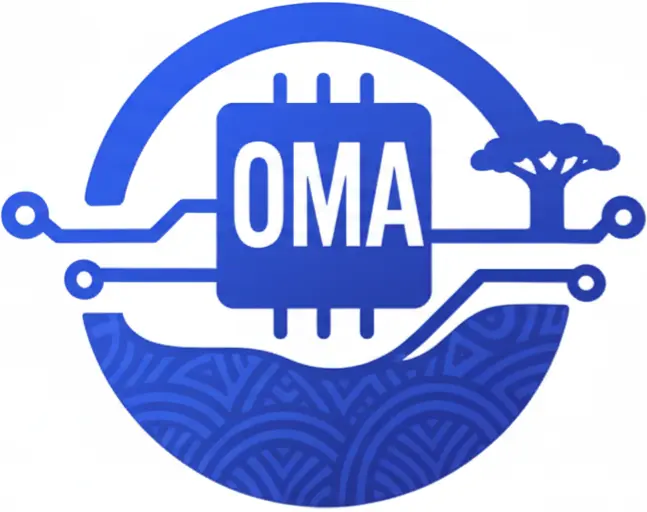 Site Vitrine Moderne : La Vitrine Digitale de Votre Entreprise